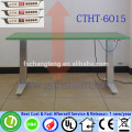 furniture tables design layout height adjustable changing table nature photos